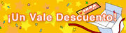 Vale descuento.jpg