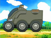 EP489 Vehículo de J.png (50 kB) Vehículo de tierra de J.