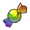 Megaturbo Shuffle