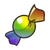 Megaturbo Shuffle