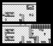 Museo de la Ciencia RAAm Interior.png (11 kB) Interior en RAAm.