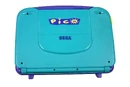 Sega Pico