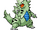 Tyranitar Pt.png