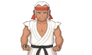 Karateka