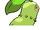 Chikorita espalda G4 2.png