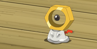 EP1054 Meltan de Ash