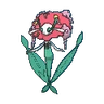 Florges