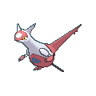 Latias
