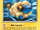 Mareep (Dragones Majestuosos 38 TCG).png