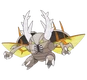 Mega-Pinsir