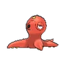 Octillery