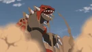 Imagen de Groudon