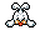 Seel MM.png