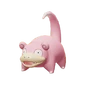 Slowpoke UNITE
