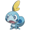 Sobble