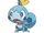 Sobble