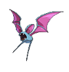 Zubat