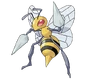 Beedrill