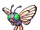 ButterfreeRFVH variocolor.png