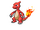 Charmeleon NB.png