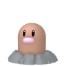 Diglett