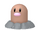 Diglett HOME.png