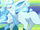 EP548 Glaceon sufriendo rayo burbuja.png