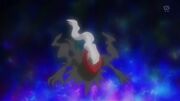 EP653 Darkrai