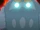 Modo daruma