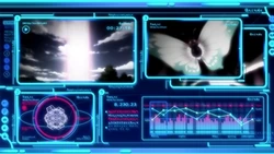 PAC05 Butterfree Gigamax