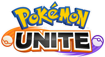 O Pokemon MAIS CONSISTENTE Do Pokemon Unite! Pokemon Unite Mew Gameplay 