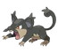 Rattata de Alola