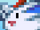 Togekiss Picross.png