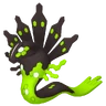 Zygarde