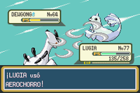 Aerochorro RFVH.png (7 kB) Lugia usando aerochorro en la tercera generación.