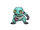 Croagunk XY variocolor.png