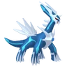 Dialga
