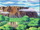 EE01 Monte Quena.png
