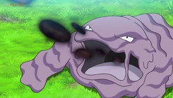 EP1142 Muk usando Bomba lodo