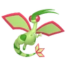 Flygon