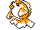 Goldeen oro variocolor.png