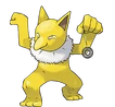 Hypno