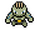 Machoke mini variocolor.png