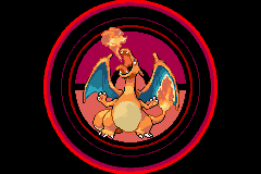 El mejor equipo para Pokémon Rojo Fuego y Verde Hoja con Charizard