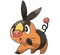 Tepig