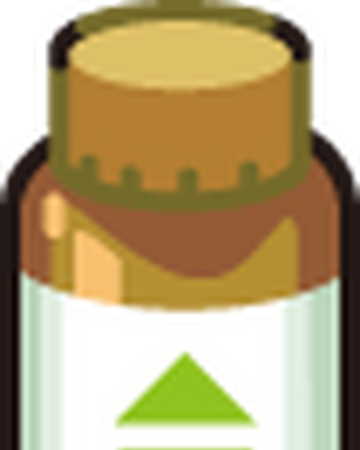 Zinc Wikidex Fandom