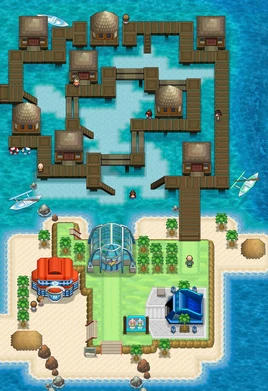 Imagen de Ciudad Marga