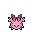 Corsola mini