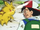 EP001 Ash y Pikachu en el suelo.png