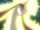 EP388 Milotic recibiendo rayo.png